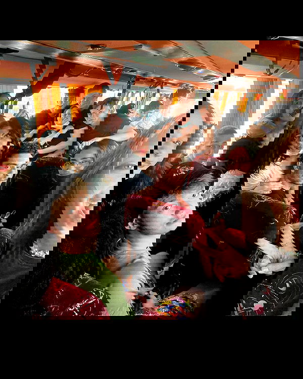 jaroslava_klavir jaroslava_klavir archive image