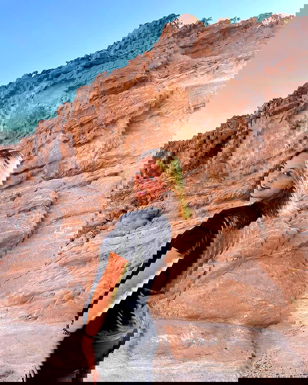 jaroslava_klavir jaroslava_klavir archive image