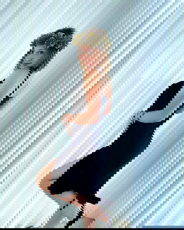 jaroslava_klavir jaroslava_klavir archive image