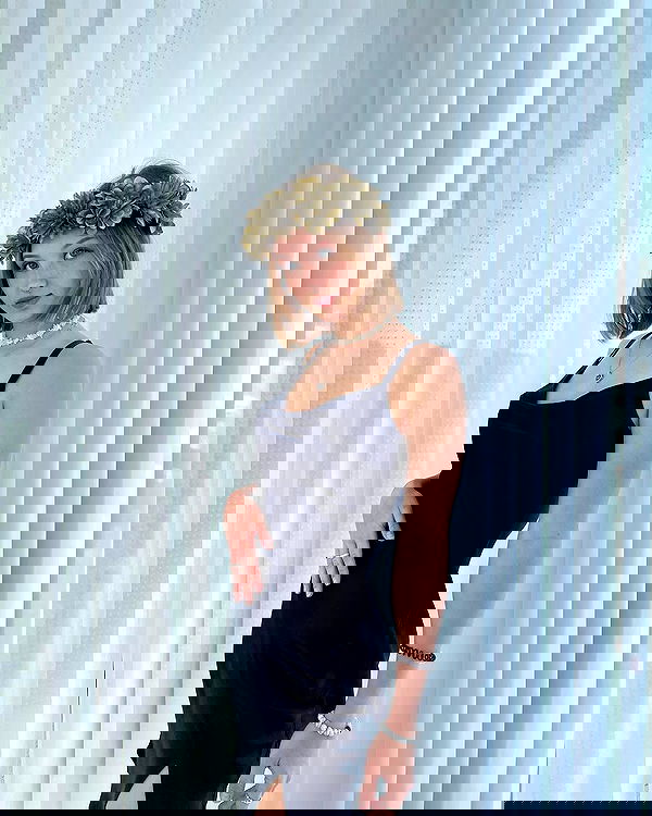 jaroslava_klavir jaroslava_klavir archive image