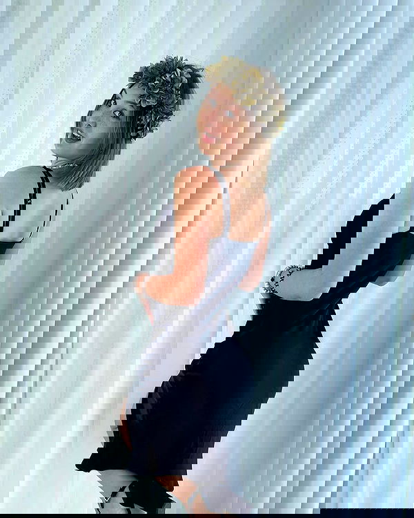 jaroslava_klavir jaroslava_klavir archive image