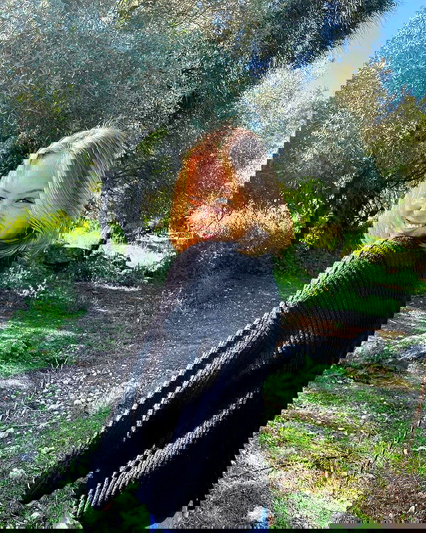 jaroslava_klavir jaroslava_klavir archive image