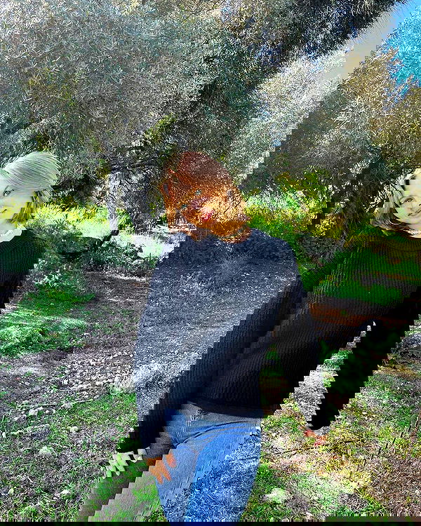 jaroslava_klavir jaroslava_klavir archive image