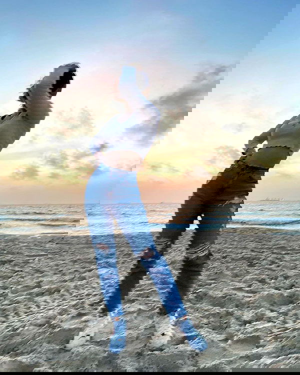 jaroslava_klavir jaroslava_klavir archive image