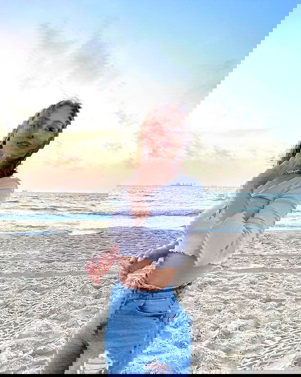 jaroslava_klavir jaroslava_klavir archive image