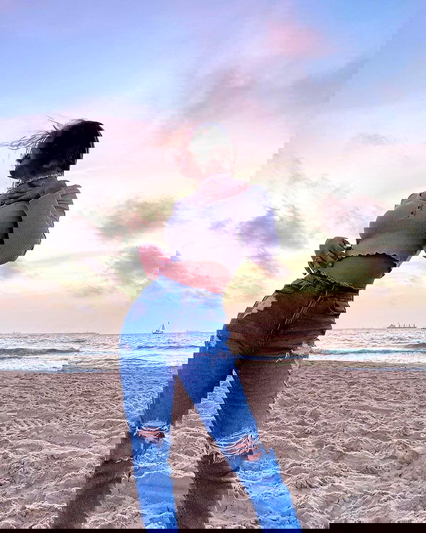 jaroslava_klavir jaroslava_klavir archive image