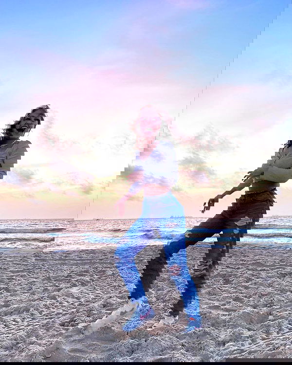 jaroslava_klavir jaroslava_klavir archive image