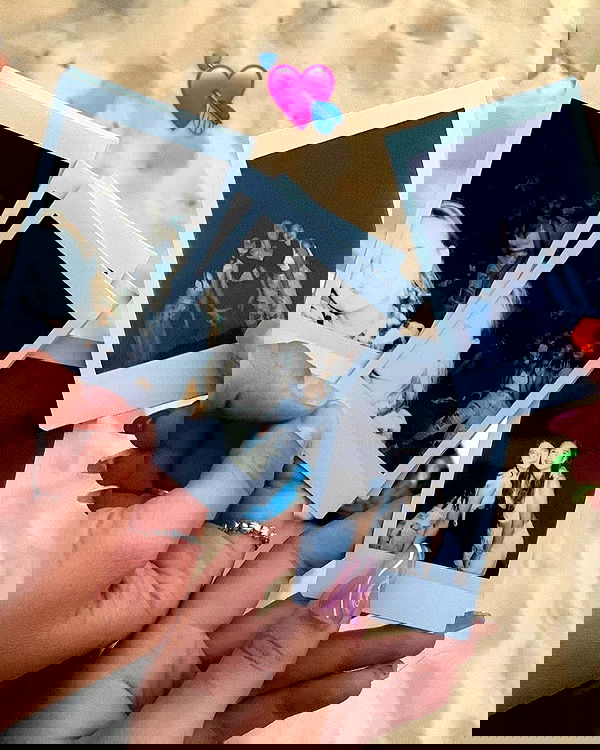 jaroslava_klavir jaroslava_klavir archive image