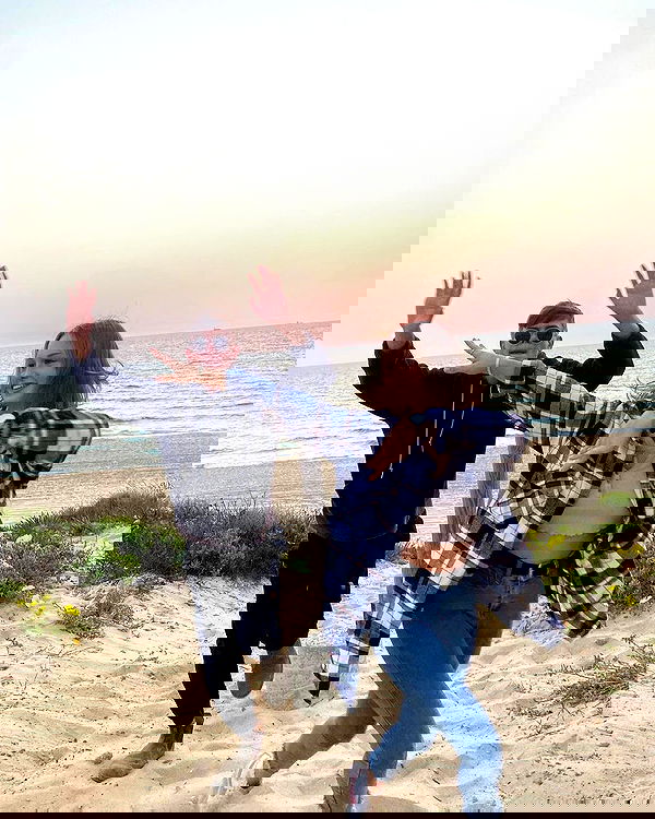 jaroslava_klavir jaroslava_klavir archive image