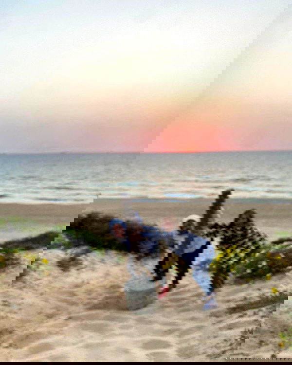 jaroslava_klavir jaroslava_klavir archive image