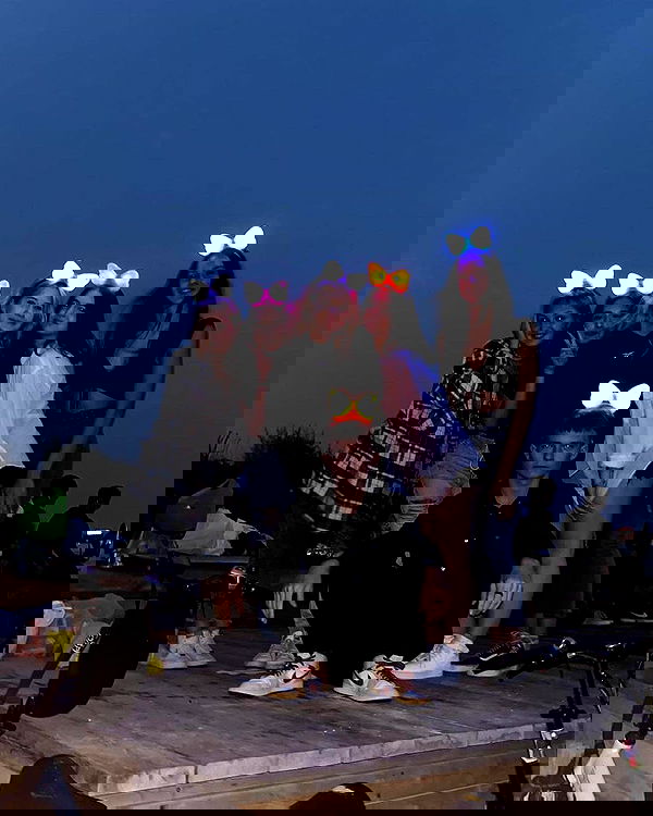 jaroslava_klavir jaroslava_klavir archive image