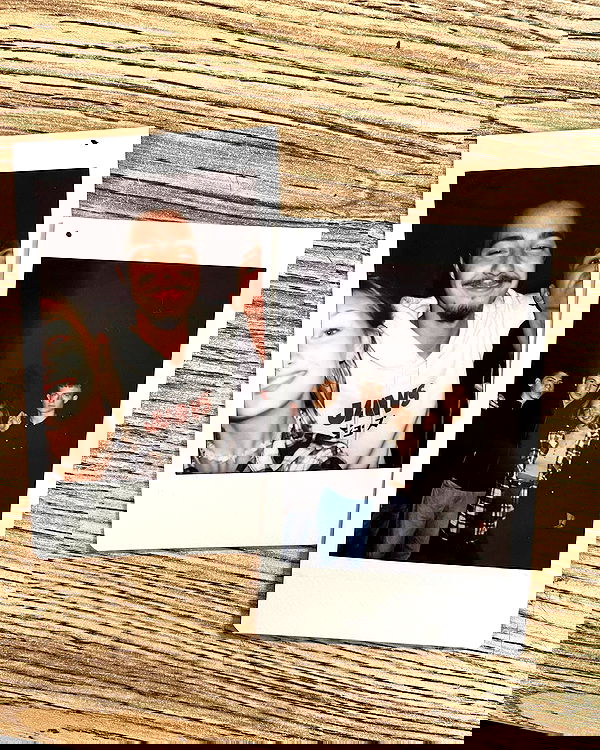 jaroslava_klavir jaroslava_klavir archive image