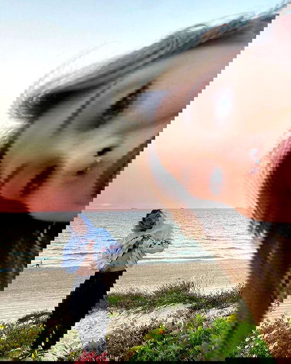 jaroslava_klavir jaroslava_klavir archive image