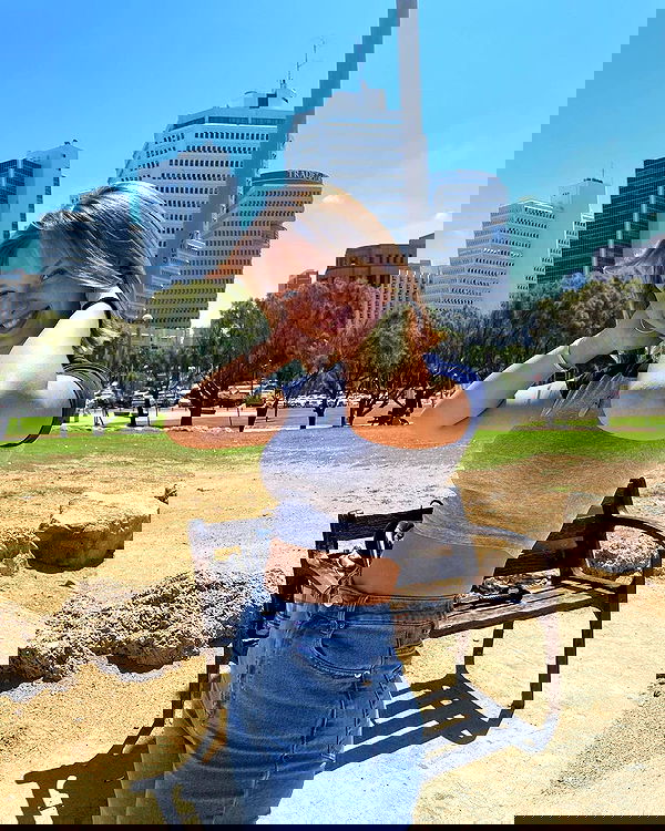 jaroslava_klavir jaroslava_klavir archive image