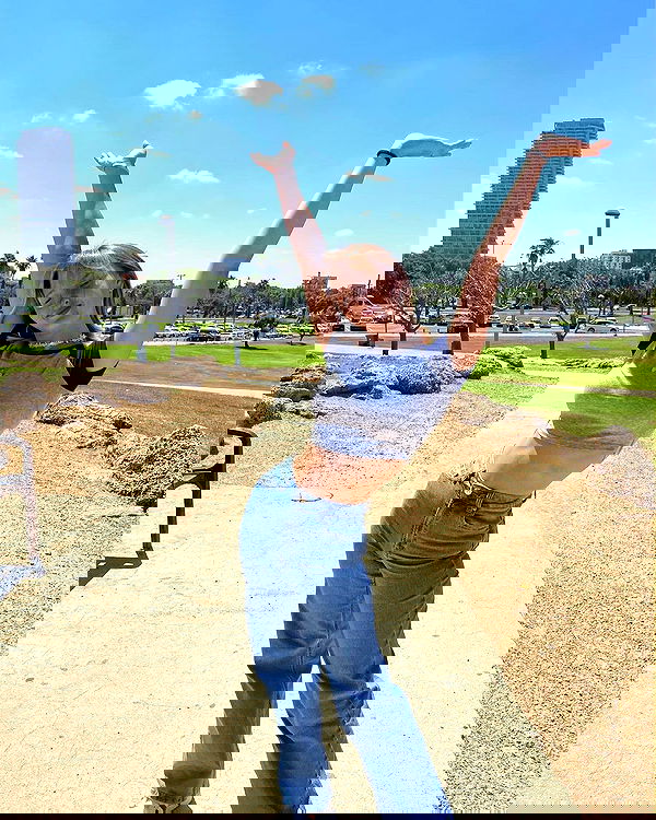 jaroslava_klavir jaroslava_klavir archive image