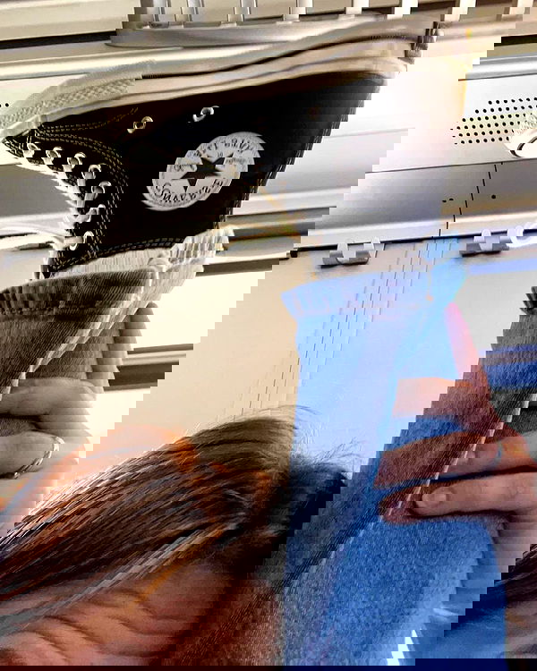 jaroslava_klavir jaroslava_klavir archive image