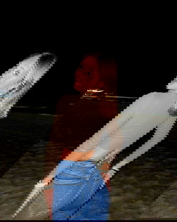 jaroslava_klavir jaroslava_klavir archive image