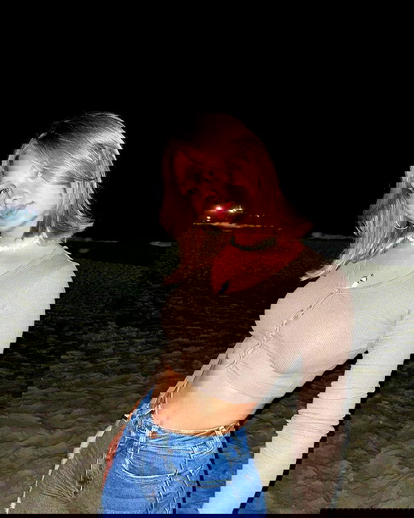 jaroslava_klavir jaroslava_klavir archive image