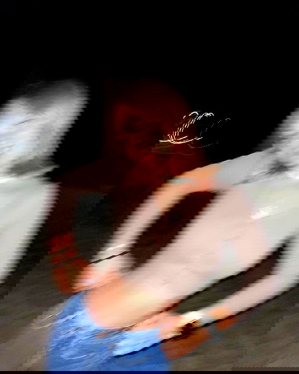 jaroslava_klavir jaroslava_klavir archive image