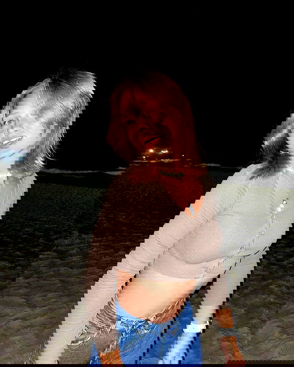 jaroslava_klavir jaroslava_klavir archive image