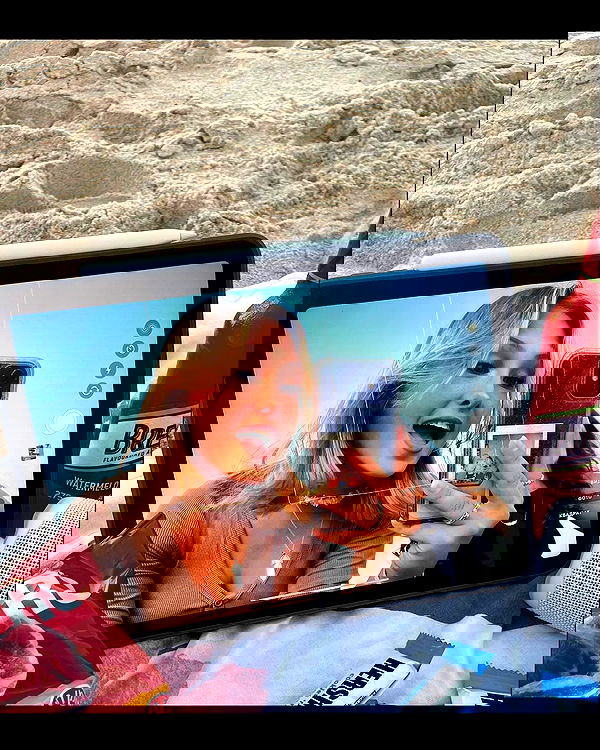 jaroslava_klavir jaroslava_klavir archive image