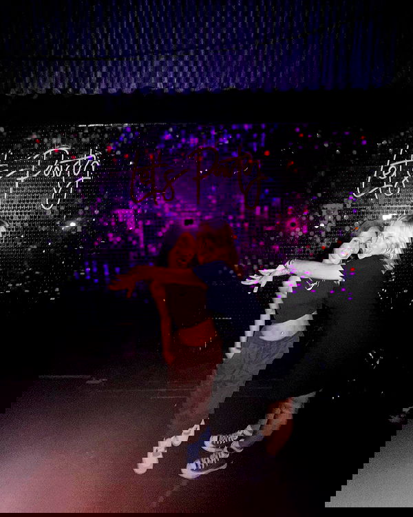 jaroslava_klavir jaroslava_klavir archive image