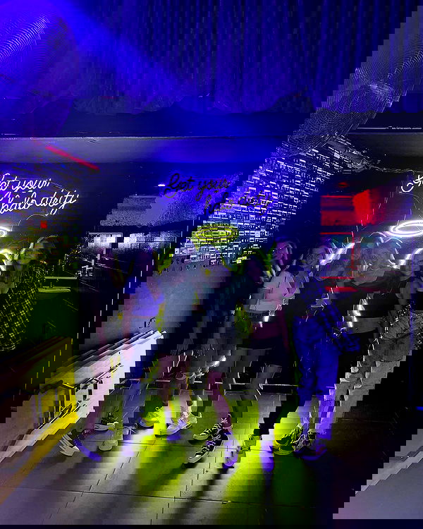 jaroslava_klavir jaroslava_klavir archive image