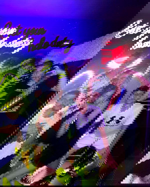 jaroslava_klavir jaroslava_klavir archive image