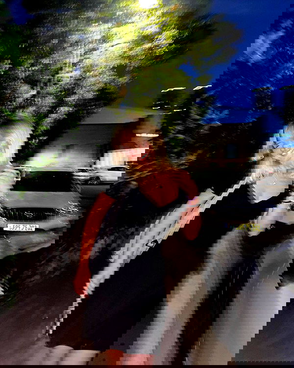 jaroslava_klavir jaroslava_klavir archive image