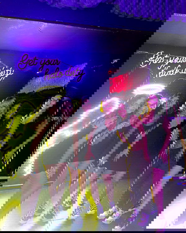 jaroslava_klavir jaroslava_klavir archive image