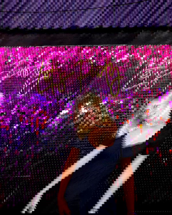 jaroslava_klavir jaroslava_klavir archive image