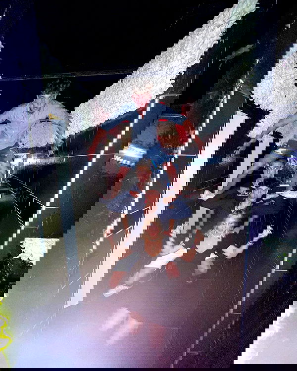 jaroslava_klavir jaroslava_klavir archive image