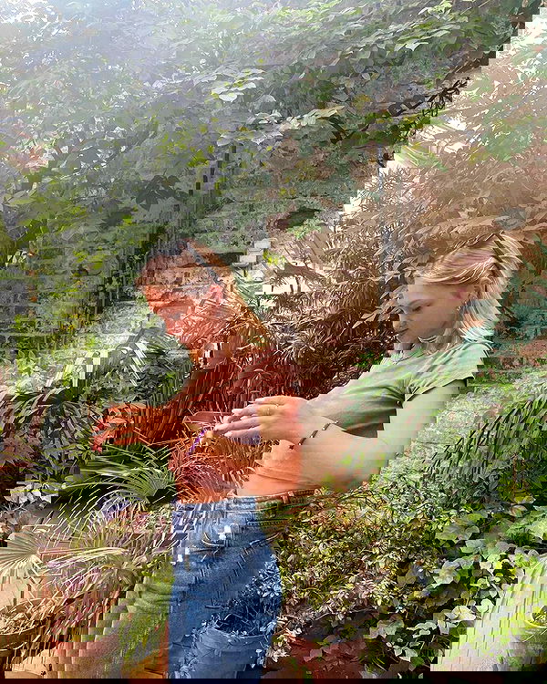 jaroslava_klavir jaroslava_klavir archive image