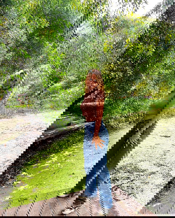 jaroslava_klavir jaroslava_klavir archive image