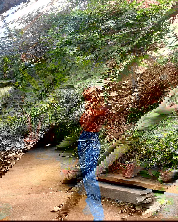 jaroslava_klavir jaroslava_klavir archive image