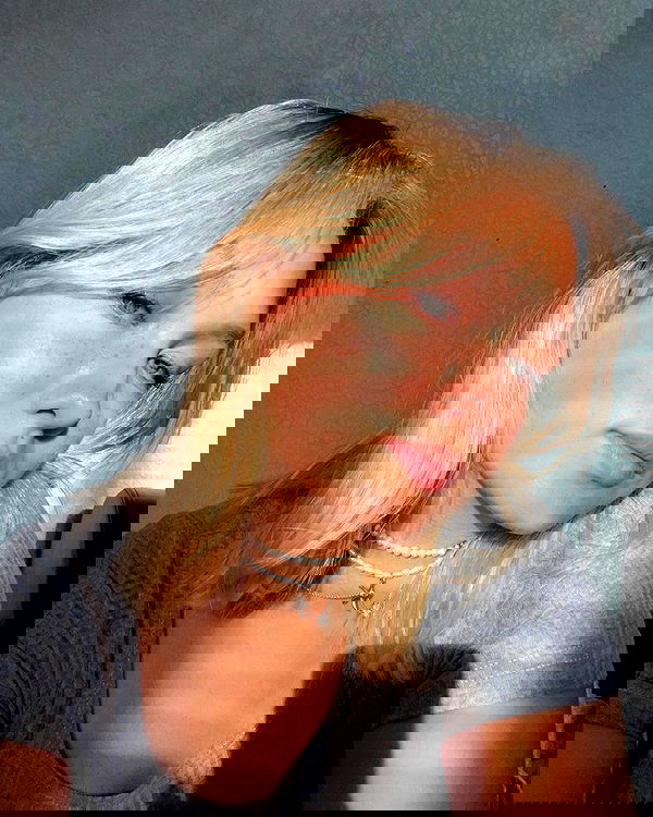 jaroslava_klavir jaroslava_klavir archive image