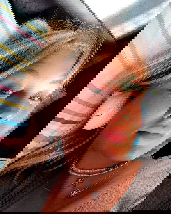 jaroslava_klavir jaroslava_klavir archive image