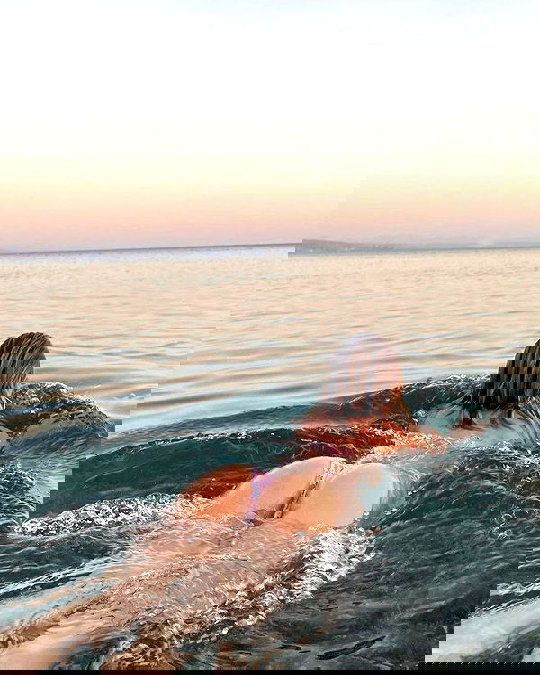 jaroslava_klavir jaroslava_klavir archive image