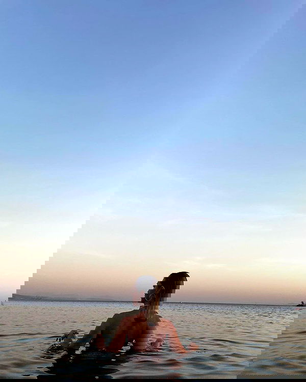 jaroslava_klavir jaroslava_klavir archive image