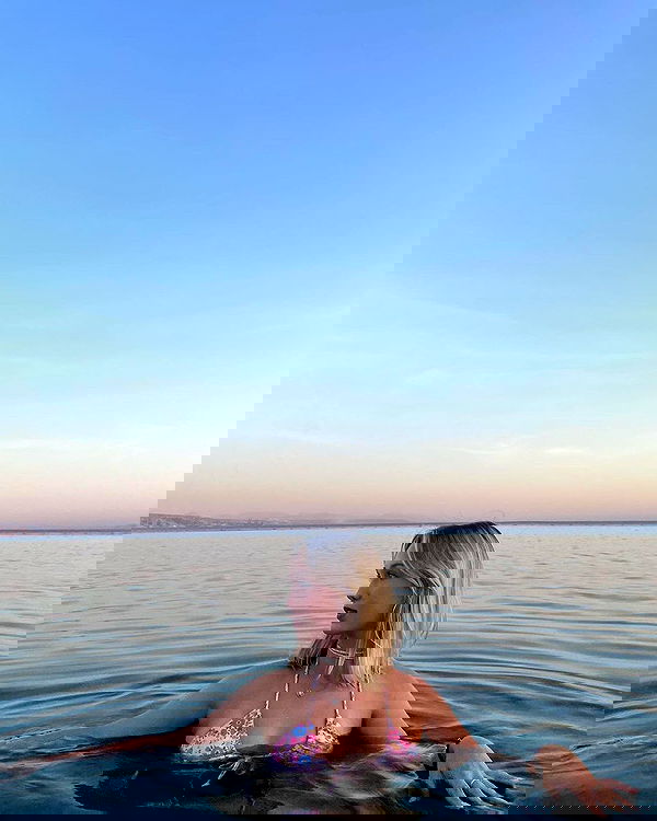 jaroslava_klavir jaroslava_klavir archive image