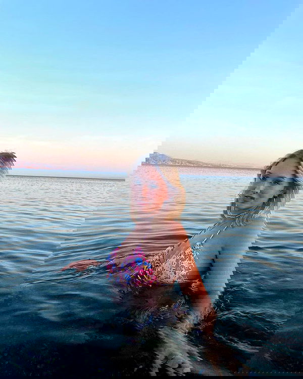 jaroslava_klavir jaroslava_klavir archive image