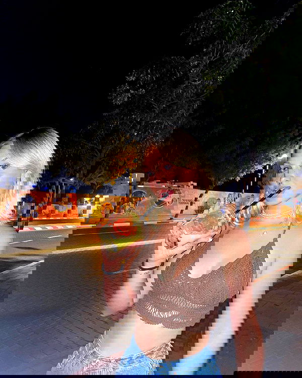 jaroslava_klavir jaroslava_klavir archive image