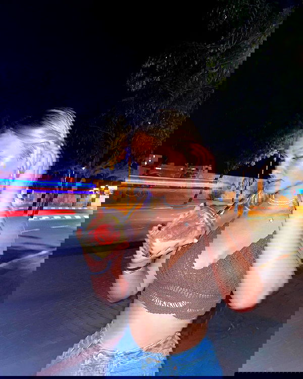 jaroslava_klavir jaroslava_klavir archive image