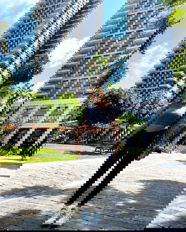 jaroslava_klavir jaroslava_klavir archive image