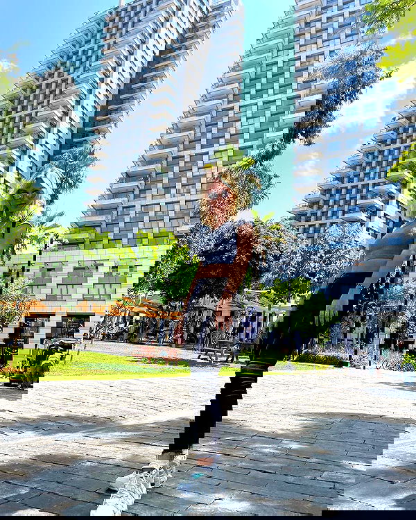 jaroslava_klavir jaroslava_klavir archive image