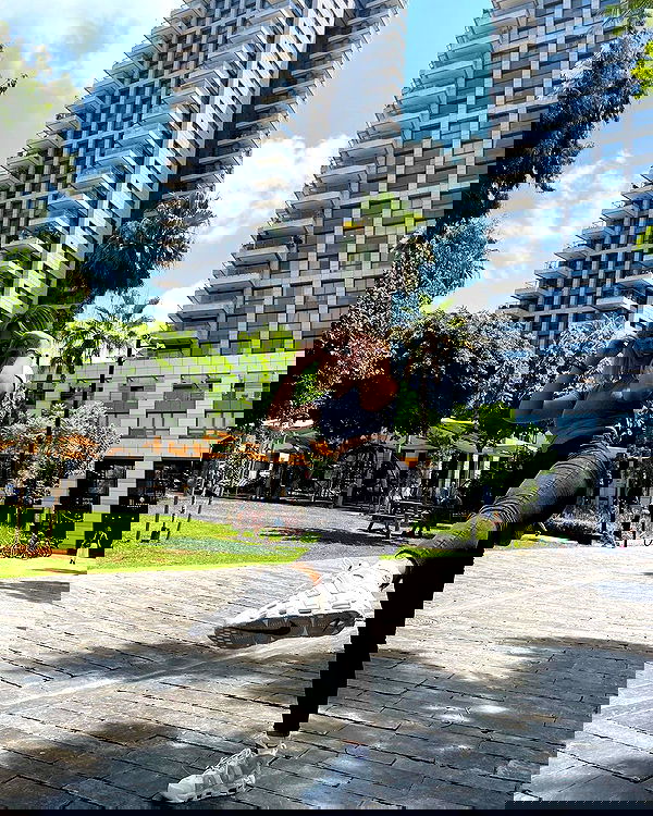 jaroslava_klavir jaroslava_klavir archive image