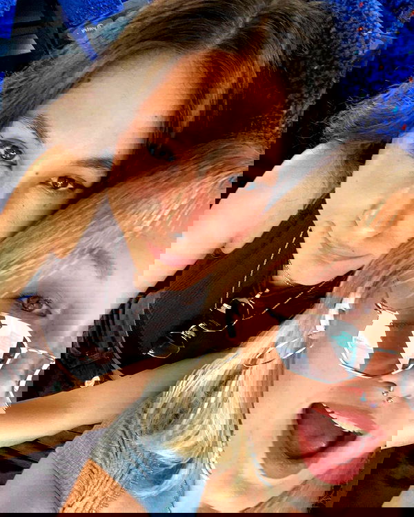 jaroslava_klavir jaroslava_klavir archive image