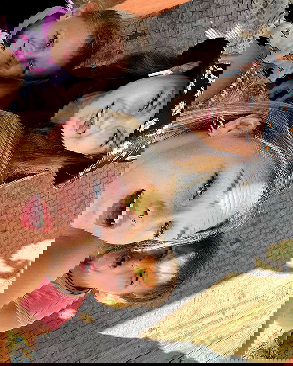 jaroslava_klavir jaroslava_klavir archive image