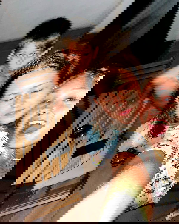 jaroslava_klavir jaroslava_klavir archive image