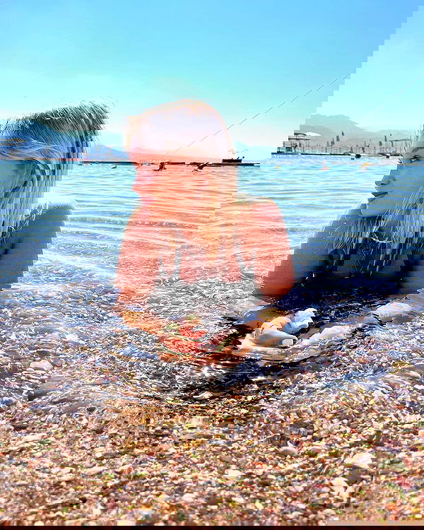 jaroslava_klavir jaroslava_klavir archive image